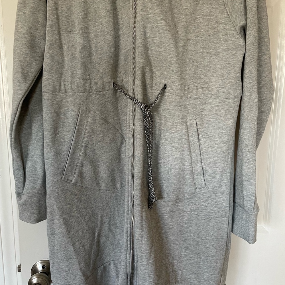 Cardigan - Picture 2 of 4